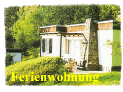 'Ferienhaus' Am Hatzenberg' Hier Klicken!